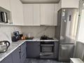 2-бөлмелі пәтер · 54 м² · 4/6 қабат, мкр Новый Город, Ермекова, бағасы: 23.5 млн ₸ в Караганде, Казыбек би р-н — фото 9