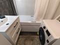 2-бөлмелі пәтер · 54 м² · 4/6 қабат, мкр Новый Город, Ермекова, бағасы: 23.5 млн ₸ в Караганде, Казыбек би р-н — фото 10