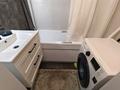 2-бөлмелі пәтер · 54 м² · 4/6 қабат, мкр Новый Город, Ермекова, бағасы: 23.5 млн ₸ в Караганде, Казыбек би р-н — фото 11