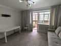 2-бөлмелі пәтер · 54 м² · 4/6 қабат, мкр Новый Город, Ермекова, бағасы: 23.5 млн ₸ в Караганде, Казыбек би р-н — фото 13