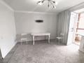 2-бөлмелі пәтер · 54 м² · 4/6 қабат, мкр Новый Город, Ермекова, бағасы: 23.5 млн ₸ в Караганде, Казыбек би р-н — фото 14