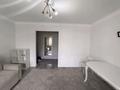 2-бөлмелі пәтер · 54 м² · 4/6 қабат, мкр Новый Город, Ермекова, бағасы: 23.5 млн ₸ в Караганде, Казыбек би р-н — фото 15