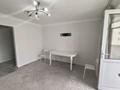 2-бөлмелі пәтер · 54 м² · 4/6 қабат, мкр Новый Город, Ермекова, бағасы: 23.5 млн ₸ в Караганде, Казыбек би р-н — фото 16