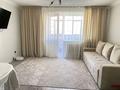 2-бөлмелі пәтер · 54 м² · 4/6 қабат, мкр Новый Город, Ермекова, бағасы: 23.5 млн ₸ в Караганде, Казыбек би р-н