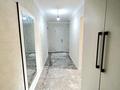 2-бөлмелі пәтер · 54 м² · 4/6 қабат, мкр Новый Город, Ермекова, бағасы: 23.5 млн ₸ в Караганде, Казыбек би р-н — фото 2