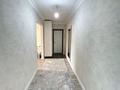 2-бөлмелі пәтер · 54 м² · 4/6 қабат, мкр Новый Город, Ермекова, бағасы: 23.5 млн ₸ в Караганде, Казыбек би р-н — фото 3