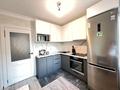 2-бөлмелі пәтер · 54 м² · 4/6 қабат, мкр Новый Город, Ермекова, бағасы: 23.5 млн ₸ в Караганде, Казыбек би р-н — фото 4
