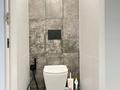 2-бөлмелі пәтер · 54 м² · 4/6 қабат, мкр Новый Город, Ермекова, бағасы: 23.5 млн ₸ в Караганде, Казыбек би р-н — фото 5