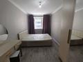 2-бөлмелі пәтер · 54 м² · 4/6 қабат, мкр Новый Город, Ермекова, бағасы: 23.5 млн ₸ в Караганде, Казыбек би р-н — фото 6