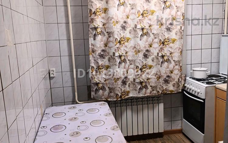 2-бөлмелі пәтер · 44.2 м² · 1/5 қабат, мкр Айнабулак-1 — Жумабаева рядом с барахолкой, бағасы: 32 млн ₸ в Алматы, Жетысуский р-н — фото 2