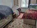 2-бөлмелі пәтер · 44.2 м² · 1/5 қабат, мкр Айнабулак-1 — Жумабаева рядом с барахолкой, бағасы: 32 млн ₸ в Алматы, Жетысуский р-н — фото 3