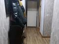 2-бөлмелі пәтер · 44.2 м² · 1/5 қабат, мкр Айнабулак-1 — Жумабаева рядом с барахолкой, бағасы: 32 млн ₸ в Алматы, Жетысуский р-н — фото 5
