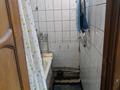 2-бөлмелі пәтер · 44.2 м² · 1/5 қабат, мкр Айнабулак-1 — Жумабаева рядом с барахолкой, бағасы: 32 млн ₸ в Алматы, Жетысуский р-н — фото 8