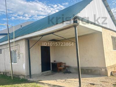 Жеке үй · 4 бөлме · 96 м² · 14 жүзд., 127 1772, бағасы: 35 млн ₸ в Коктагане (Чапаеве)