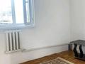 Отдельный дом · 4 комнаты · 96 м² · 14 сот., 127 1772 за 35 млн ₸ в Коктагане (Чапаеве) — фото 6