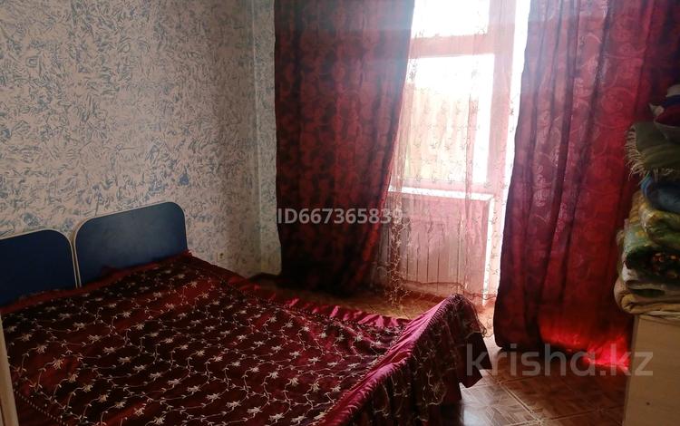 3-комнатная квартира · 68 м² · 6/9 этаж, мкр Нурсат 2, Нурсат 22 за 250 000 ₸ в Шымкенте, Каратауский р-н — фото 29