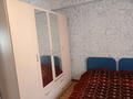 3-комнатная квартира · 68 м² · 6/9 этаж, мкр Нурсат 2, Нурсат 22 за 250 000 ₸ в Шымкенте, Каратауский р-н — фото 3