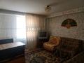 3-комнатная квартира · 68 м² · 6/9 этаж, мкр Нурсат 2, Нурсат 22 за 250 000 ₸ в Шымкенте, Каратауский р-н — фото 4