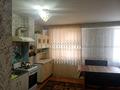 3-комнатная квартира · 68 м² · 6/9 этаж, мкр Нурсат 2, Нурсат 22 за 250 000 ₸ в Шымкенте, Каратауский р-н — фото 5
