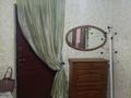 3-комнатная квартира · 68 м² · 6/9 этаж, мкр Нурсат 2, Нурсат 22 за 250 000 ₸ в Шымкенте, Каратауский р-н — фото 6
