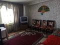 3-комнатная квартира · 68 м² · 6/9 этаж, мкр Нурсат 2, Нурсат 22 за 250 000 ₸ в Шымкенте, Каратауский р-н — фото 7