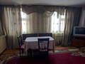3-комнатная квартира · 68 м² · 6/9 этаж, мкр Нурсат 2, Нурсат 22 за 250 000 ₸ в Шымкенте, Каратауский р-н — фото 8