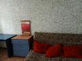 3-комнатная квартира · 68 м² · 6/9 этаж, мкр Нурсат 2, Нурсат 22 за 250 000 ₸ в Шымкенте, Каратауский р-н — фото 9