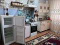 3-комнатная квартира · 68 м² · 6/9 этаж, мкр Нурсат 2, Нурсат 22 за 250 000 ₸ в Шымкенте, Каратауский р-н — фото 13