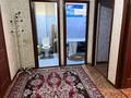 3-комнатная квартира · 68 м² · 6/9 этаж, мкр Нурсат 2, Нурсат 22 за 250 000 ₸ в Шымкенте, Каратауский р-н — фото 16