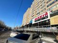 Еркін · 100 м², бағасы: 600 000 ₸ в Астане, Алматы р-н