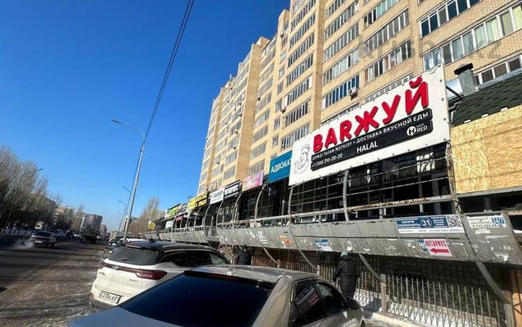Еркін · 100 м², бағасы: 600 000 ₸ в Астане, Алматы р-н — фото 2