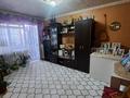 3-комнатная квартира · 65.7 м² · 2/5 этаж, Космическая 14/3 за 32 млн ₸ в Усть-Каменогорске — фото 2