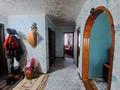 3-комнатная квартира · 65.7 м² · 2/5 этаж, Космическая 14/3 за 32 млн ₸ в Усть-Каменогорске — фото 7