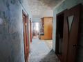 3-комнатная квартира · 65.7 м² · 2/5 этаж, Космическая 14/3 за 32 млн ₸ в Усть-Каменогорске — фото 8