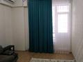 2-комнатная квартира, 60 м² помесячно, Кабанбай батыра за 230 000 〒 в Астане, Есильский р-н — фото 7