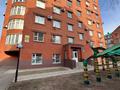 4-бөлмелі пәтер · 201.3 м² · 6/7 қабат, Искалиева 293/1, бағасы: 61 млн ₸ в Уральске