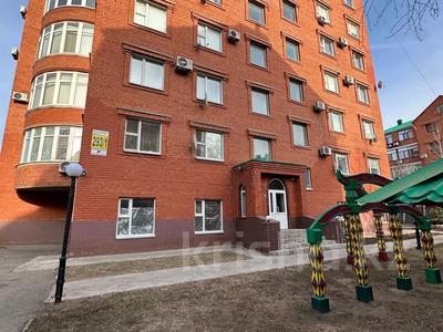 Продажа квартир в Западно-Казахстанской обл.: 4-комнатная квартира · 201.3 м² · 6/7 этаж, Искалиева 293/1 за 83 млн 〒 4-комнатная квартира · 201.3 м² · 6/7 этаж, Искалиева 293/1 за 83 млн 〒 в Уральске