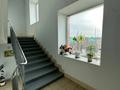 4-бөлмелі пәтер · 201.3 м² · 6/7 қабат, Искалиева 293/1, бағасы: 61 млн ₸ в Уральске — фото 10