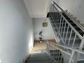 4-бөлмелі пәтер · 201.3 м² · 6/7 қабат, Искалиева 293/1, бағасы: 61 млн ₸ в Уральске — фото 11
