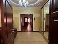 4-бөлмелі пәтер · 201.3 м² · 6/7 қабат, Искалиева 293/1, бағасы: 61 млн ₸ в Уральске — фото 12