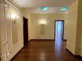 4-бөлмелі пәтер · 201.3 м² · 6/7 қабат, Искалиева 293/1, бағасы: 61 млн ₸ в Уральске — фото 13