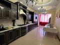 4-бөлмелі пәтер · 201.3 м² · 6/7 қабат, Искалиева 293/1, бағасы: 61 млн ₸ в Уральске — фото 17
