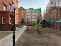 4-бөлмелі пәтер · 201.3 м² · 6/7 қабат, Искалиева 293/1, бағасы: 61 млн ₸ в Уральске — фото 2