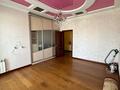 4-бөлмелі пәтер · 201.3 м² · 6/7 қабат, Искалиева 293/1, бағасы: 61 млн ₸ в Уральске — фото 19