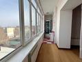 4-бөлмелі пәтер · 201.3 м² · 6/7 қабат, Искалиева 293/1, бағасы: 61 млн ₸ в Уральске — фото 20