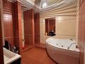 4-бөлмелі пәтер · 201.3 м² · 6/7 қабат, Искалиева 293/1, бағасы: 61 млн ₸ в Уральске — фото 21