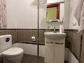 4-бөлмелі пәтер · 201.3 м² · 6/7 қабат, Искалиева 293/1, бағасы: 61 млн ₸ в Уральске — фото 22