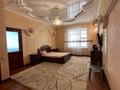 4-бөлмелі пәтер · 201.3 м² · 6/7 қабат, Искалиева 293/1, бағасы: 61 млн ₸ в Уральске — фото 24