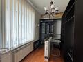 4-бөлмелі пәтер · 201.3 м² · 6/7 қабат, Искалиева 293/1, бағасы: 61 млн ₸ в Уральске — фото 25