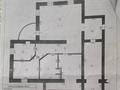 4-бөлмелі пәтер · 201.3 м² · 6/7 қабат, Искалиева 293/1, бағасы: 61 млн ₸ в Уральске — фото 27